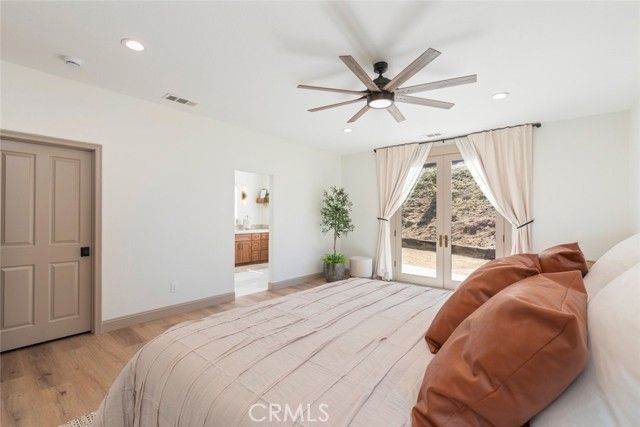 40994 Calle Bandido, Murrieta, CA 92562