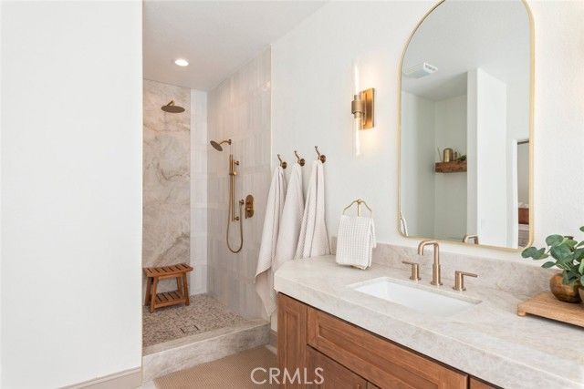 40994 Calle Bandido, Murrieta, CA 92562