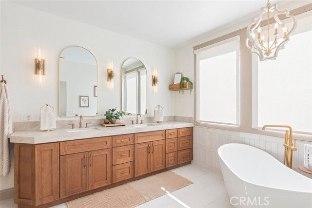 40994 Calle Bandido, Murrieta, CA 92562