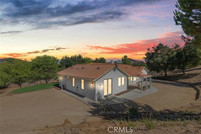 40994 Calle Bandido, Murrieta, CA 92562