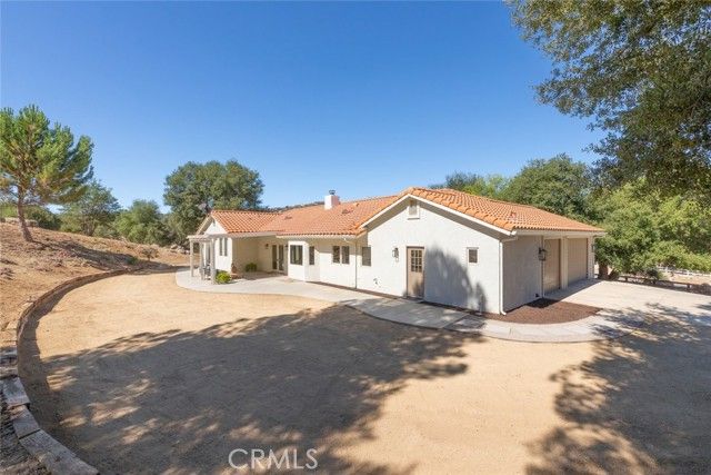 40994 Calle Bandido, Murrieta, CA 92562