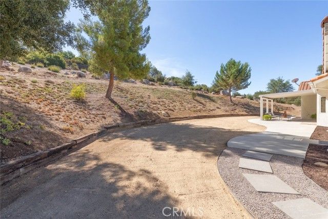 40994 Calle Bandido, Murrieta, CA 92562
