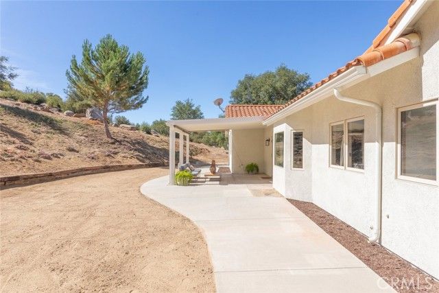 40994 Calle Bandido, Murrieta, CA 92562