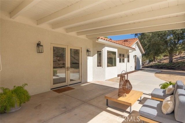 40994 Calle Bandido, Murrieta, CA 92562