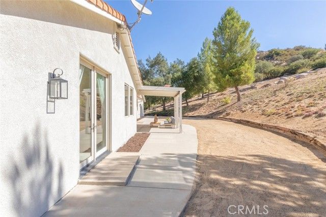 40994 Calle Bandido, Murrieta, CA 92562