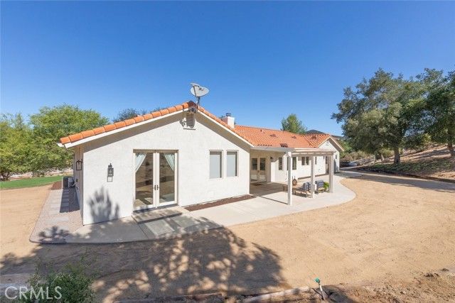 40994 Calle Bandido, Murrieta, CA 92562