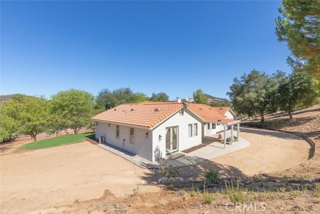 40994 Calle Bandido, Murrieta, CA 92562