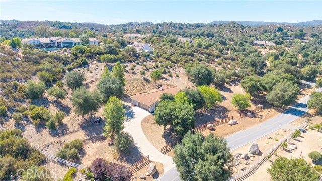 40994 Calle Bandido, Murrieta, CA 92562