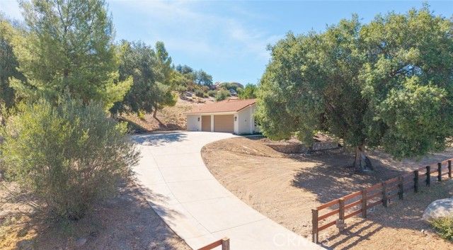 40994 Calle Bandido, Murrieta, CA 92562