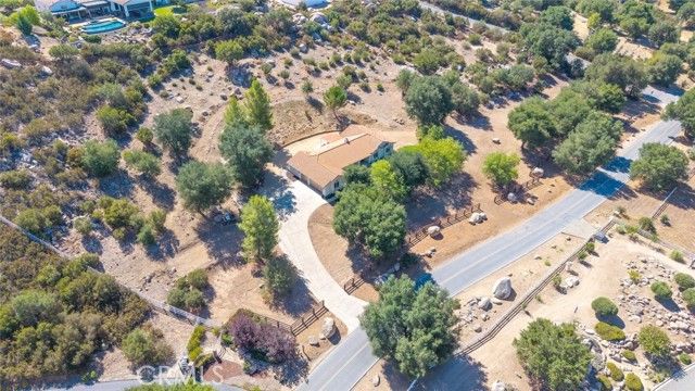 40994 Calle Bandido, Murrieta, CA 92562