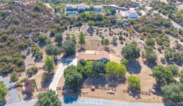 40994 Calle Bandido, Murrieta, CA 92562