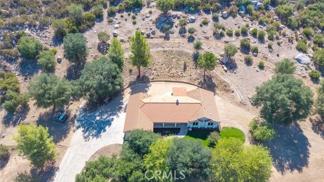 40994 Calle Bandido, Murrieta, CA 92562