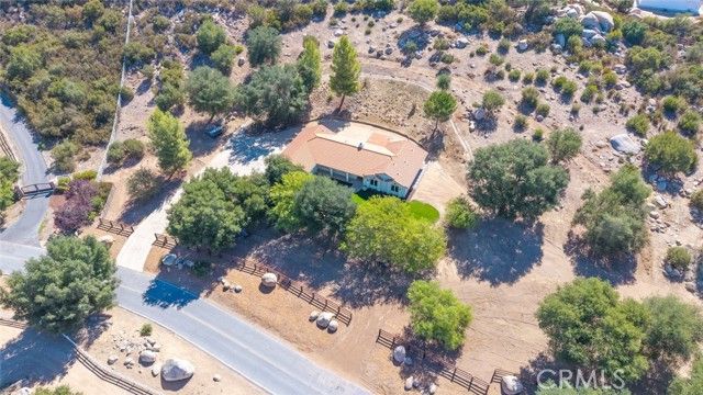 40994 Calle Bandido, Murrieta, CA 92562