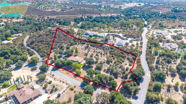 40994 Calle Bandido, Murrieta, CA 92562