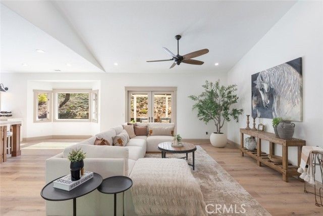 40994 Calle Bandido, Murrieta, CA 92562