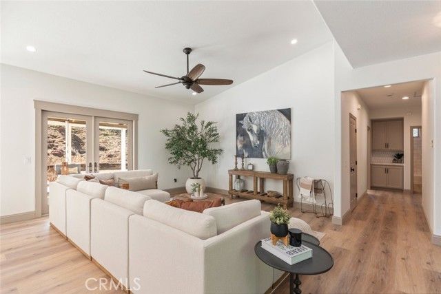 40994 Calle Bandido, Murrieta, CA 92562