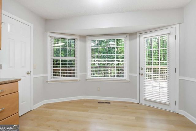 79 Picketts Mill Run, Acworth, GA 30101
