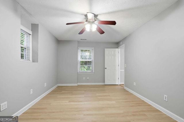 79 Picketts Mill Run, Acworth, GA 30101