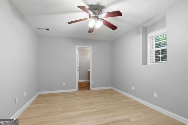 79 Picketts Mill Run, Acworth, GA 30101