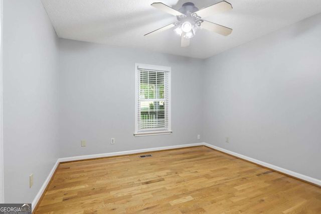 79 Picketts Mill Run, Acworth, GA 30101