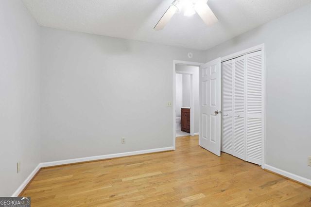 79 Picketts Mill Run, Acworth, GA 30101