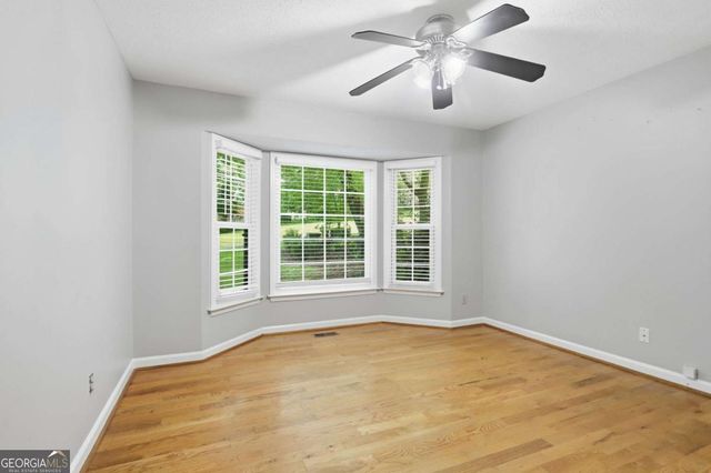 79 Picketts Mill Run, Acworth, GA 30101