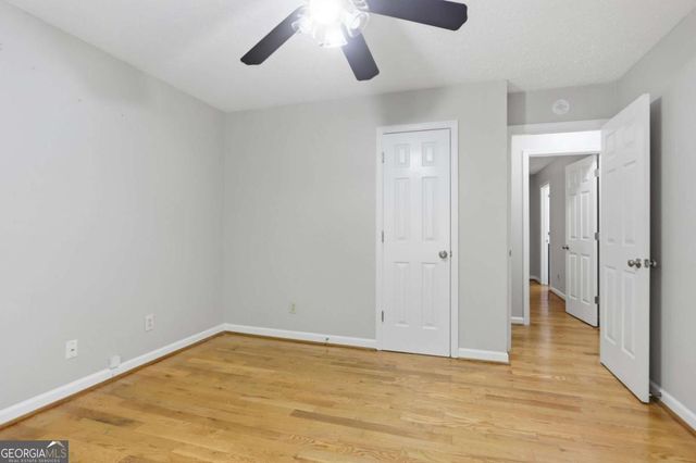 79 Picketts Mill Run, Acworth, GA 30101