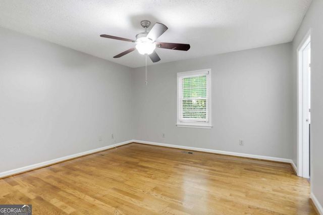 79 Picketts Mill Run, Acworth, GA 30101