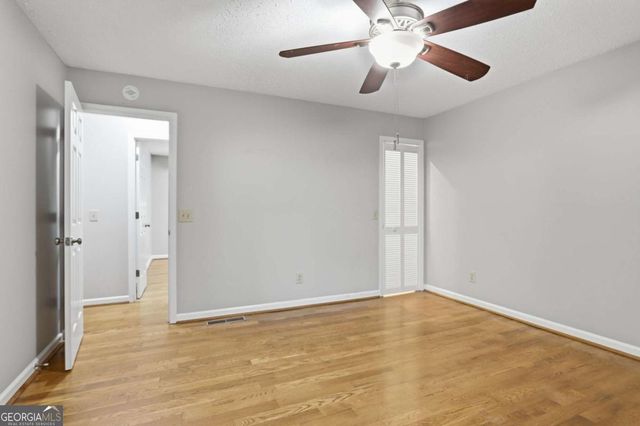 79 Picketts Mill Run, Acworth, GA 30101