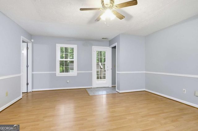 79 Picketts Mill Run, Acworth, GA 30101