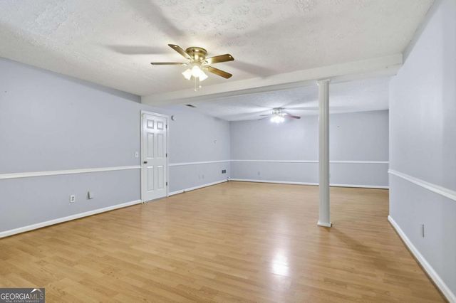 79 Picketts Mill Run, Acworth, GA 30101