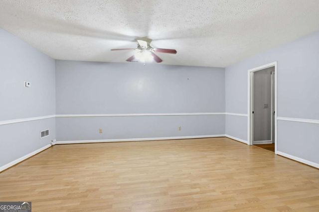 79 Picketts Mill Run, Acworth, GA 30101