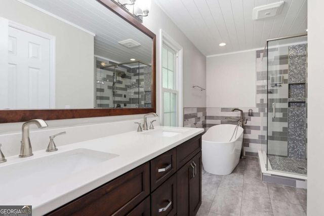 79 Picketts Mill Run, Acworth, GA 30101