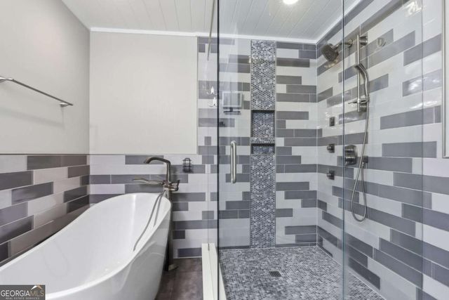 79 Picketts Mill Run, Acworth, GA 30101