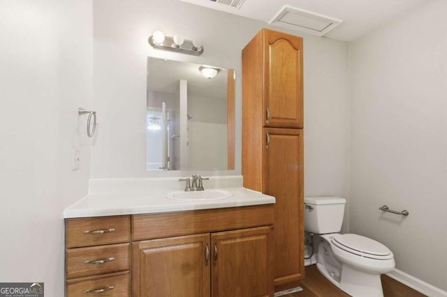 79 Picketts Mill Run, Acworth, GA 30101