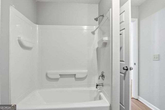 79 Picketts Mill Run, Acworth, GA 30101