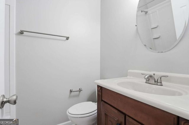 79 Picketts Mill Run, Acworth, GA 30101