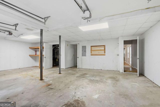 79 Picketts Mill Run, Acworth, GA 30101