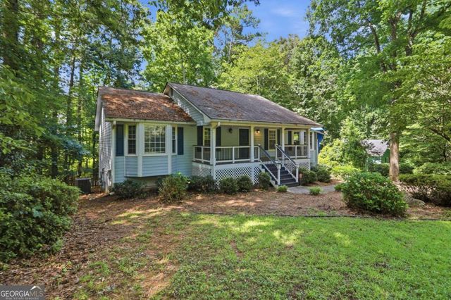79 Picketts Mill Run, Acworth, GA 30101