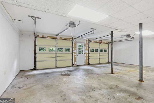 79 Picketts Mill Run, Acworth, GA 30101