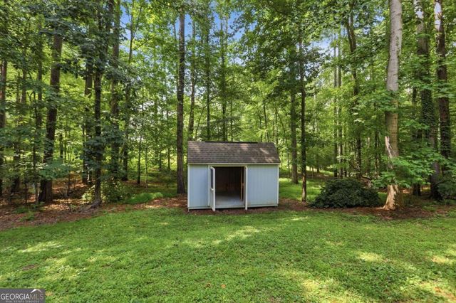 79 Picketts Mill Run, Acworth, GA 30101