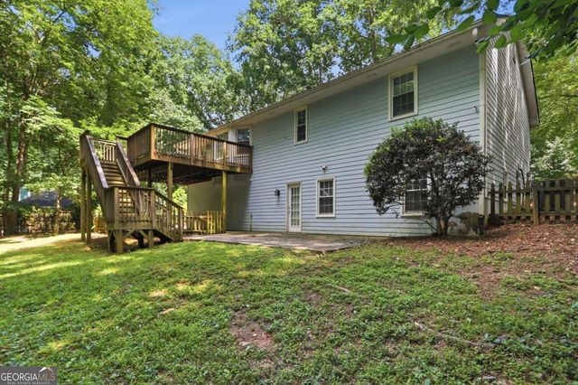 79 Picketts Mill Run, Acworth, GA 30101
