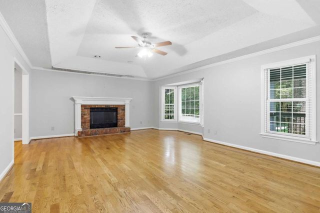 79 Picketts Mill Run, Acworth, GA 30101