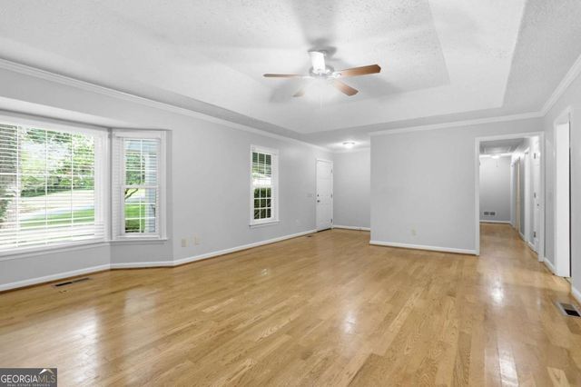 79 Picketts Mill Run, Acworth, GA 30101