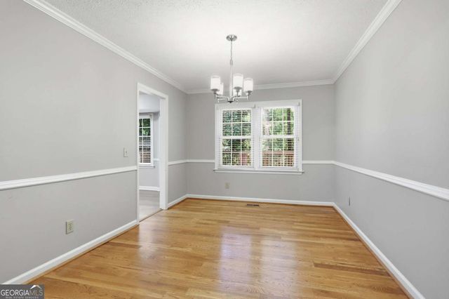 79 Picketts Mill Run, Acworth, GA 30101