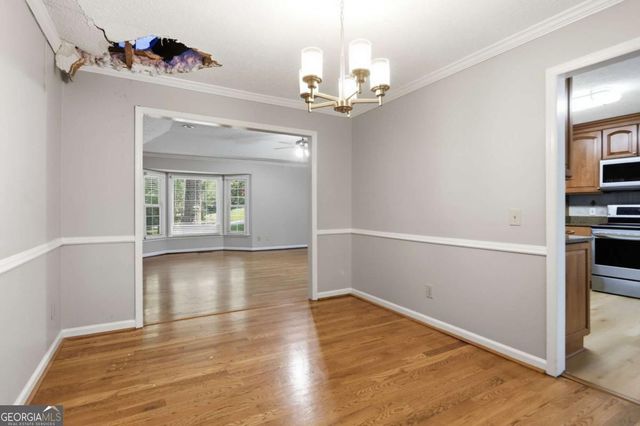 79 Picketts Mill Run, Acworth, GA 30101