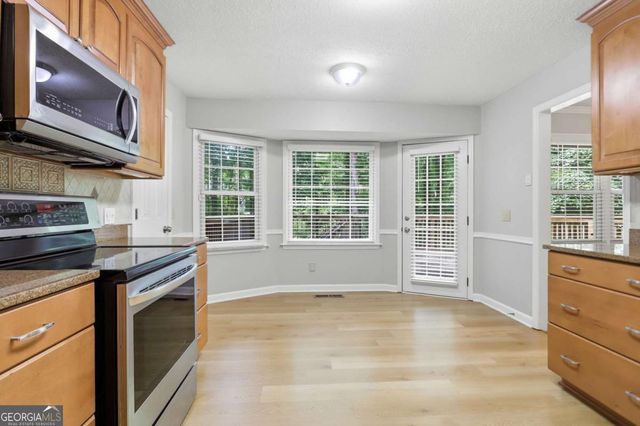 79 Picketts Mill Run, Acworth, GA 30101