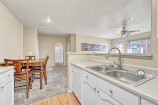 14313 E 1st Drive 208, Aurora, CO 80011