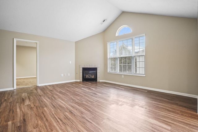 5027 Stratford Pine Lane, Dublin, OH 43016