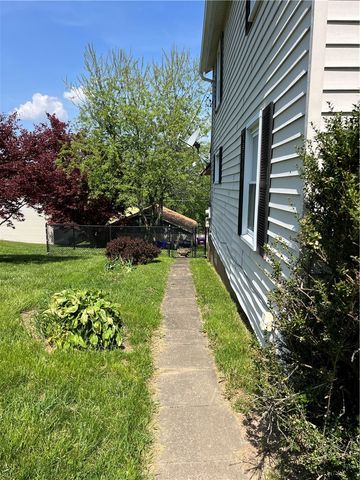 9155 Maple St, Plum Boro, PA 15239